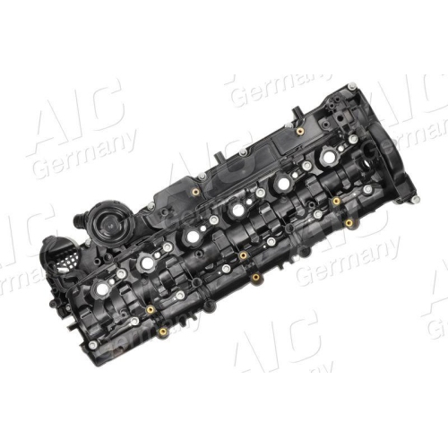 AIC Zylinderkopfhaube Original AIC Quality 75549