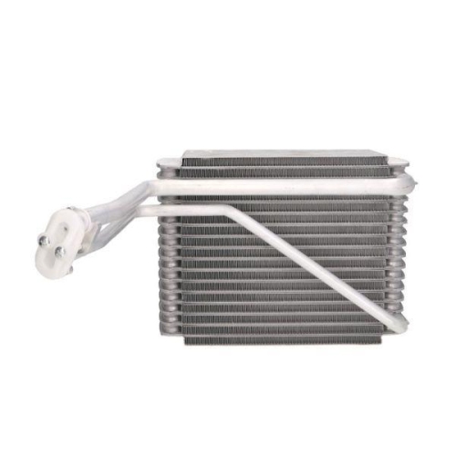 THERMOTEC Verdampfer, Klimaanlage KTT150027