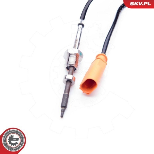 ESEN SKV Sensor, Abgastemperatur 30SKV003