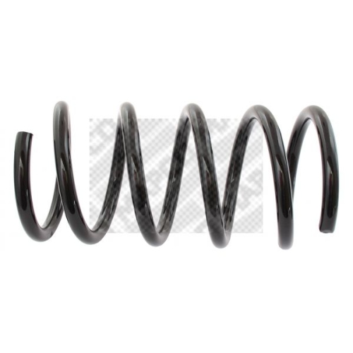 MAPCO Fahrwerksfeder 71916