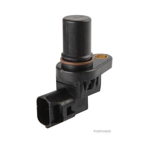 HERTH+BUSS JAKOPARTS Sensor, Nockenwellenposition J5633000