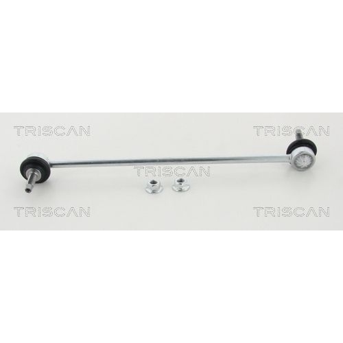 TRISCAN Stange/Strebe, Stabilisator 8500 28623