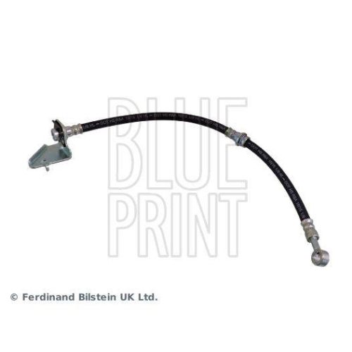 BLUE PRINT Bremsschlauch ADG053128