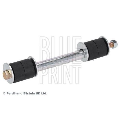 BLUE PRINT Stange/Strebe, Stabilisator ADG085140