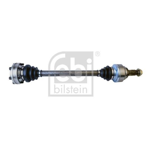 FEBI BILSTEIN Antriebswelle 185923