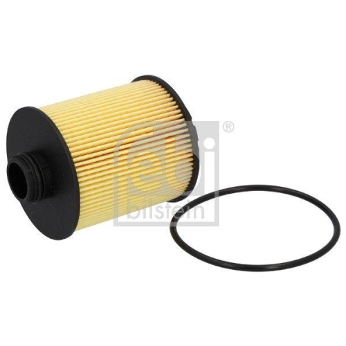 FEBI BILSTEIN &Ouml;lfilter