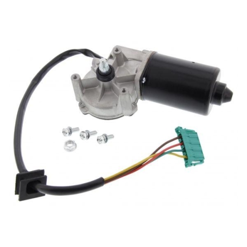 MAPCO Wischermotor 90192