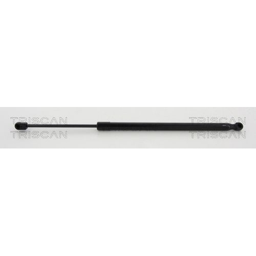 TRISCAN Gasfeder, Koffer-/Laderaum 8710 80213