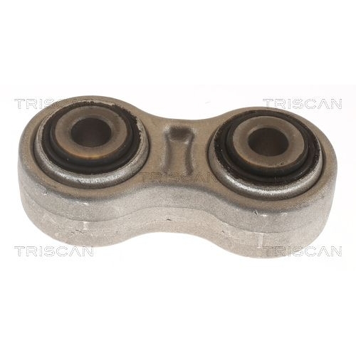 TRISCAN Stange/Strebe, Radaufh&auml;ngung 8500 27630