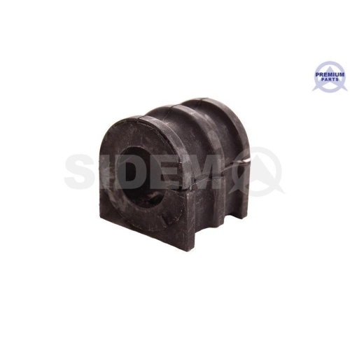 SIDEM Lagerung, Stabilisator 841829