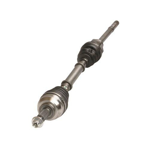 MAXGEAR Antriebswelle 49-2474