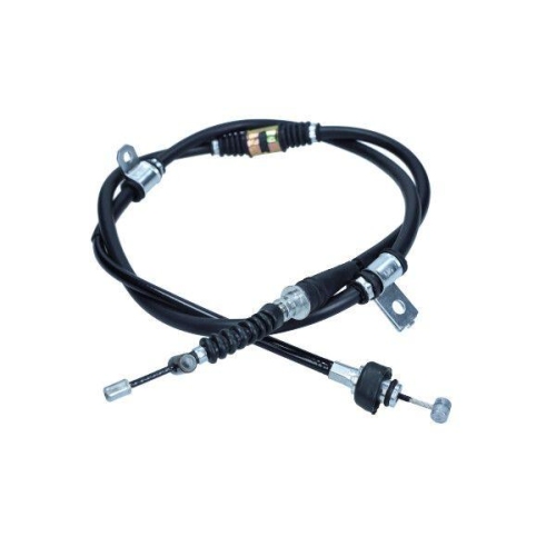 MAXGEAR Seilzug, Feststellbremse 32-1384