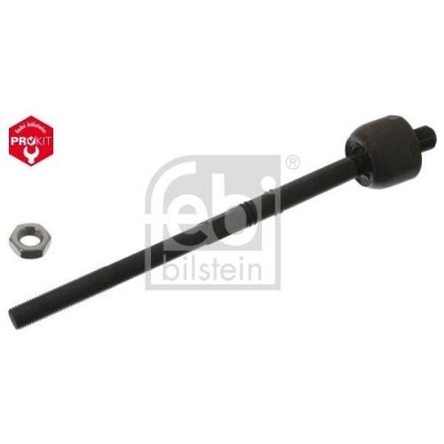 FEBI BILSTEIN Axialgelenk, Spurstange ProKit 44690