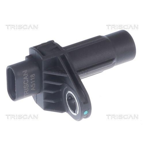 TRISCAN Impulsgeber, Kurbelwelle 8855 15125