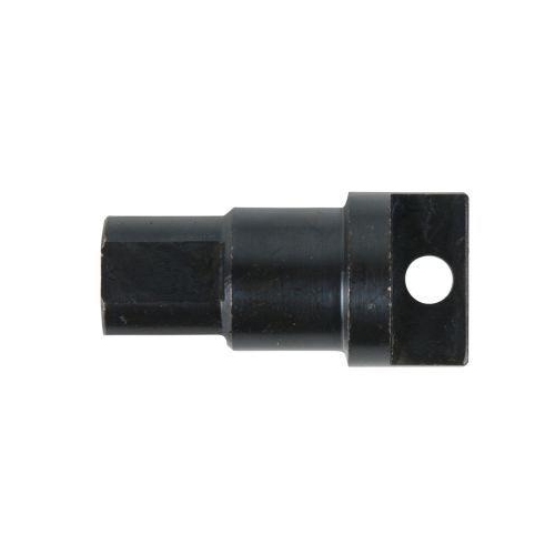 Kurbelwelle-Arretierstift KS TOOLS 400.0027