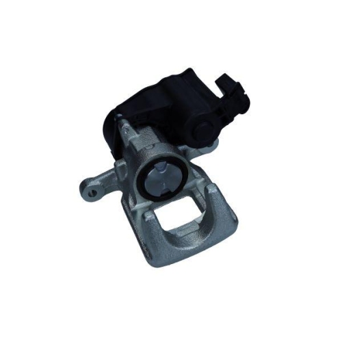 MAXGEAR Bremssattel 82-0845