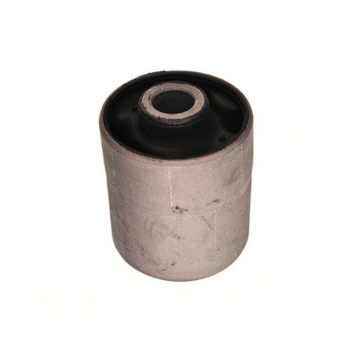 MAXGEAR Lagerung, Lenker 72-6602