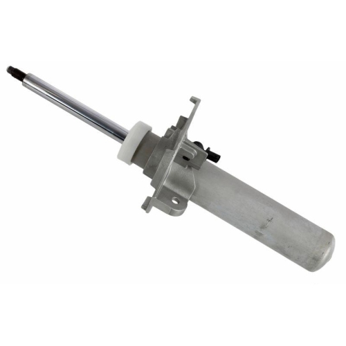 SACHS Stoßdämpfer CDC 319 245