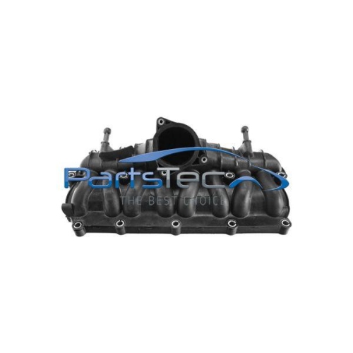 PartsTec Saugrohrmodul PTA519-0089