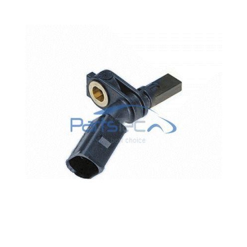 PartsTec Sensor, Raddrehzahl PTA560-0090