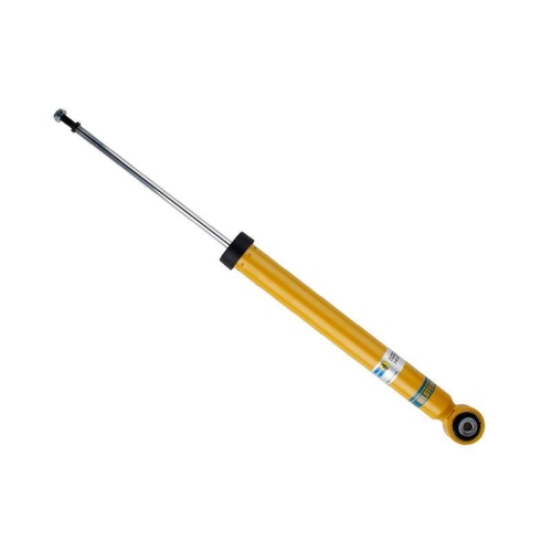 BILSTEIN Sto&szlig;d&auml;mpfer BILSTEIN - B6 Hochleistungsd&auml;mpfer 24-277631