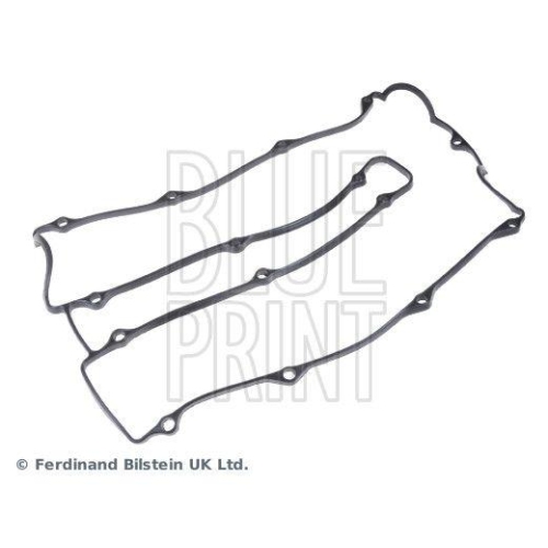 BLUE PRINT Dichtung, Zylinderkopfhaube ADG06733