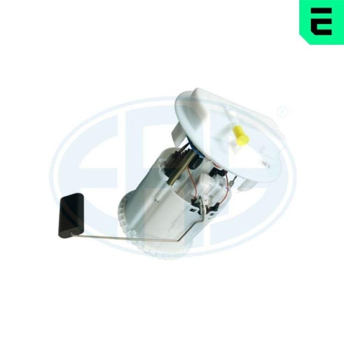 ERA Kraftstoff-F&ouml;rdereinheit 775108A