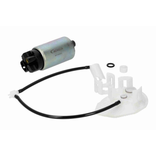 ACKOJA Kraftstoffpumpe Green Mobility Parts A70-09-0026