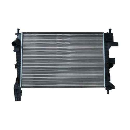 KAMOKA K&uuml;hler, Motork&uuml;hlung 7705073