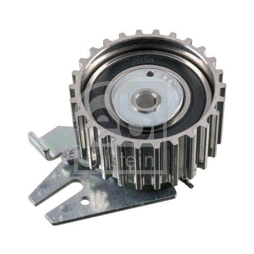 FEBI BILSTEIN Spannrolle, Zahnriemen 10299