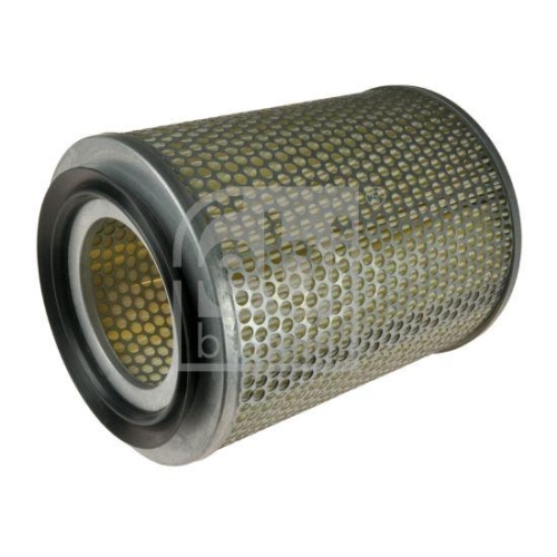 FEBI BILSTEIN Luftfilter 47432