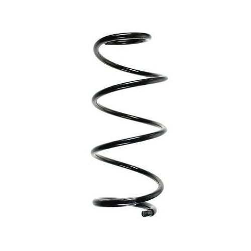 SPIDAN Fahrwerksfeder 86726