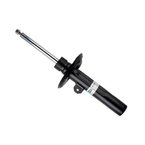 BILSTEIN Stoßdämpfer BILSTEIN - B4 Serienersatz 22-317407