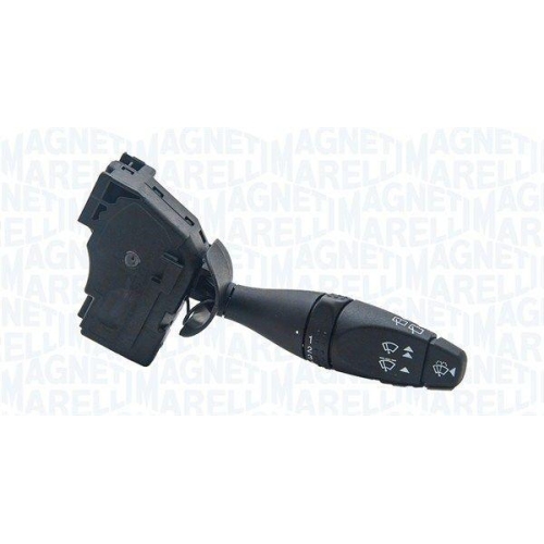MAGNETI MARELLI Lenkstockschalter 000050183010