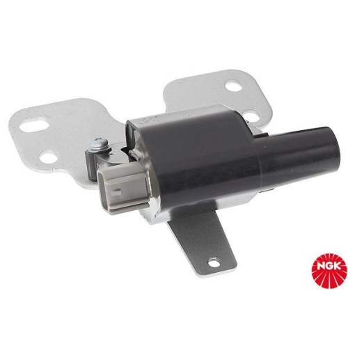 NGK Z&uuml;ndspule 48246