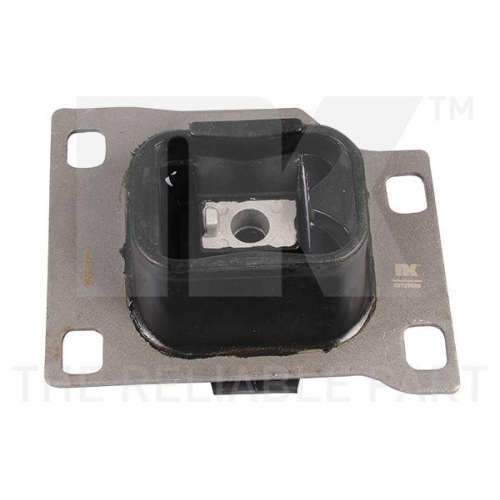 NK Lagerung, Motor 59725029