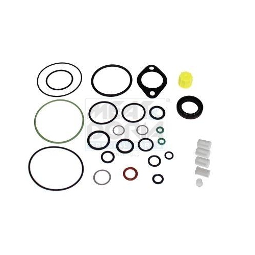 MEAT & DORIA Reparatursatz, Common-Rail-System