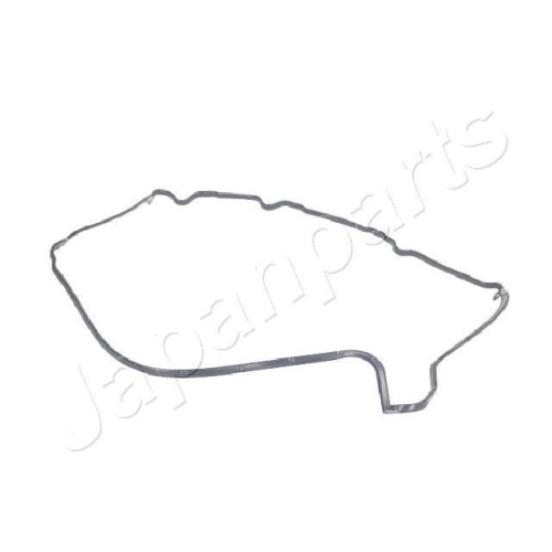 JAPANPARTS Dichtung, Zylinderkopfhaube GP-321