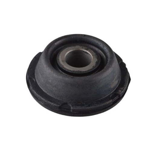 TEDGUM Lagerung, Lenker