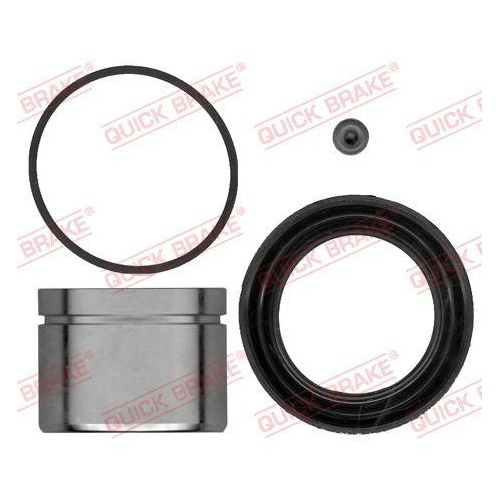 QUICK BRAKE Reparatursatz, Bremssattel 114-5272