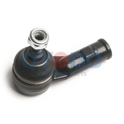 Oyodo Spurstangenkopf