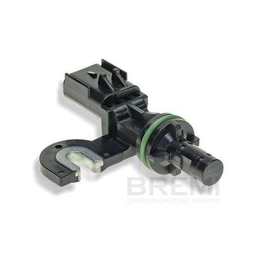 BREMI Sensor, Nockenwellenposition
