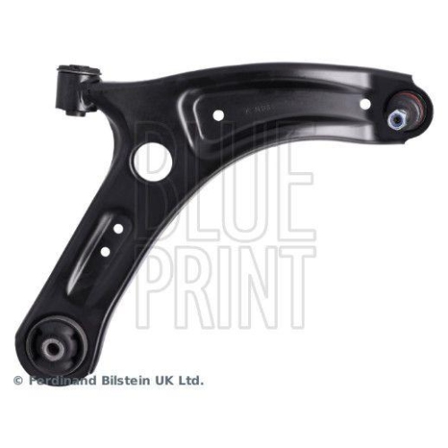 BLUE PRINT Lenker, Radaufh&auml;ngung