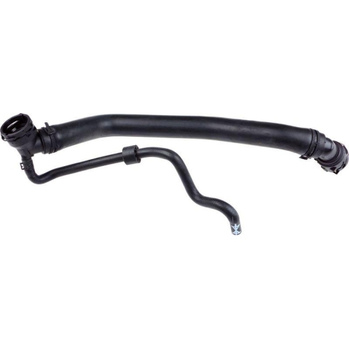 GATES Kühlerschlauch 05-3918