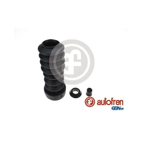 AUTOFREN SEINSA Reparatursatz, Kupplungsnehmerzylinder