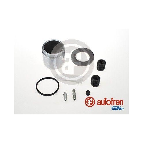 AUTOFREN SEINSA Reparatursatz, Bremssattel