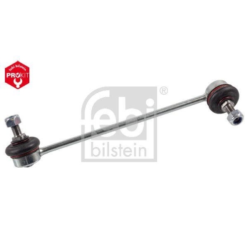 FEBI BILSTEIN Stange/Strebe, Stabilisator ProKit 48016