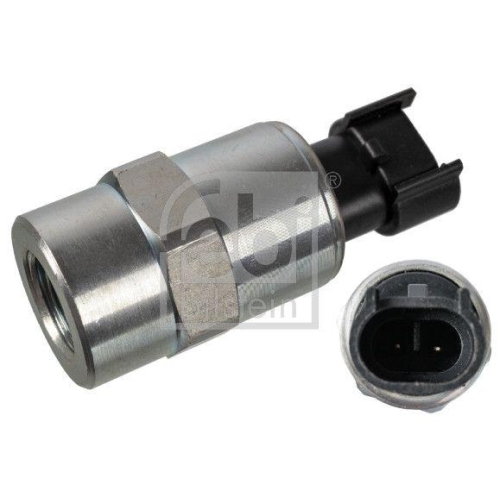 FEBI BILSTEIN &Ouml;ldruckschalter 174306