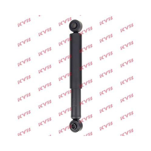 KYB Sto&szlig;d&auml;mpfer Premium 443283
