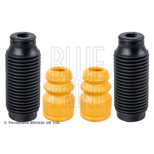 BLUE PRINT Staubschutzsatz, Sto&szlig;d&auml;mpfer ADBP800183